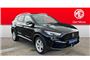 2024 MG ZS EV 115kW Trophy Connect EV Long Range73kWh 5dr Auto