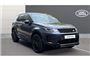 2023 Land Rover Discovery Sport 1.5 P300e Dynamic HSE 5dr Auto [5 Seat]