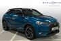 2020 DS DS 3 Crossback 1.2 PureTech Prestige 5dr