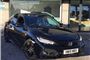 2019 Honda Civic 1.5 VTEC Turbo Sport 5dr