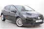 2020 Vauxhall Astra 1.2 Turbo 145 Elite Nav 5dr