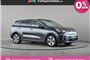 2020 Kia e-Niro 150kW 4 64kWh 5dr Auto