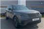 2024 Land Rover Range Rover Velar 2.0 P250 Dynamic SE 5dr Auto