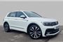 2019 Volkswagen Tiguan 1.5 TSi EVO 150 SEL 5dr DSG