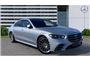 2023 Mercedes-Benz S-Class S580e L AMG Line Prem + Executive 4dr 9G-Tronic