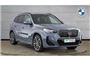 2023 BMW iX1 230kW xDrive30 M Sport 65kWh 5dr Auto