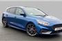 2019 Ford Focus ST 2.3 EcoBoost ST 5dr