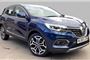 2019 Renault Kadjar 1.3 TCE GT Line 5dr