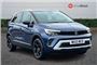 2021 Vauxhall Crossland 1.2 Turbo SRi Nav 5dr