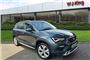 2021 SEAT Ateca 1.5 TSI EVO Xperience 5dr DSG