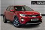 2019 Kia Stonic 1.6 CRDi 3 5dr