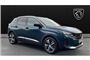 2021 Peugeot 3008 1.2 PureTech Allure Premium 5dr EAT8