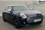 2020 MINI Clubman 1.5 Cooper Exclusive 6dr Auto