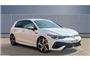 2022 Volkswagen Golf R 2.0 TSI 320 R 4Motion 5dr DSG