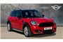 2021 MINI Countryman 1.5 Cooper Sport 5dr Auto