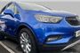 2017 Vauxhall Mokka X 1.4T Elite 5dr