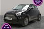 2023 Fiat 500 Electric 87kW Icon 42kWh 3dr Auto