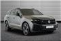 2024 Volkswagen Touareg 3.0 V6 TDI 4Motion 286 Black Edition 5dr Tip Auto