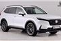 2024 Honda CR-V 2.0 eHEV Advance 5dr eCVT