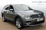 2020 Volkswagen Tiguan Allspace 2.0 TDI 4Motion Match 5dr DSG