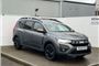 2024 Dacia Jogger 1.6 HEV Extreme 5dr Auto