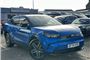 2024 Ford Capri 250kW Premium 79kWh AWD 5dr Auto