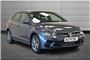 2024 Volkswagen Polo 1.0 TSI 115 R-Line 5dr DSG