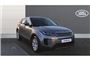 2021 Land Rover Range Rover Evoque 2.0 D165 S 5dr 2WD