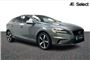 2019 Volvo V40 T3 [152] R DESIGN Edition 5dr Geartronic