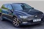 2020 Volkswagen Passat Estate 2.0 TDI EVO SCR SEL 5dr DSG