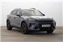 2025 Cupra Formentor 2.0 TSI 333 VZ3 5dr DSG 4Drive