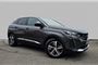 2022 Peugeot 3008 1.5 BlueHDi Allure 5dr EAT8