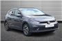 2025 Volkswagen Polo 1.0 TSI Match 5dr