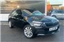 2024 Skoda Kamiq 1.0 TSI 95 SE Drive 5dr