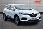 2019 Renault Kadjar 1.3 TCE Iconic 5dr EDC