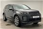 2020 Land Rover Discovery Sport 2.0 D240 R-Dynamic HSE 5dr Auto