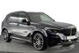 2021 BMW X5 xDrive45e M Sport 5dr Auto