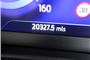 2021 Ford Puma 1.0 EcoBoost Hybrid mHEV ST-Line X Vignale 5dr