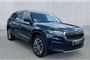 2024 Skoda Kodiaq 1.5 TSI SE L Executive 5dr DSG [7 Seat]