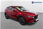 2023 Mazda CX-5 2.0 Sport Edition 5dr