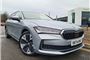 2024 Skoda Superb 2.0 TDI 193 SE L 4X4 5dr DSG