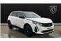 2021 Peugeot 5008 1.6 PureTech 180 GT 5dr EAT8