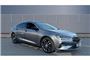 2021 Vauxhall Insignia 1.5 Turbo D Ultimate Nav 5dr