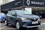 2021 Renault Captur 1.0 TCE 90 Iconic 5dr