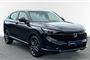 2023 Honda HR-V 1.5 eHEV Elegance 5dr CVT