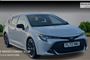 2022 Toyota Corolla Touring Sport 2.0 VVT-i Hybrid GR Sport 5dr CVT