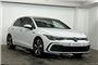 2022 Volkswagen Golf 2.0 TDI 200 GTD 5dr DSG