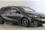 2022 Kia Ceed 1.5T GDi ISG 3 5dr