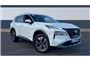 2024 Nissan X-Trail 1.5 E-Power 204 N-Connecta 5dr Xtronic