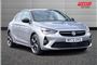 2023 Vauxhall Corsa 1.2 Turbo Ultimate 5dr